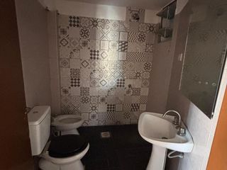 Foto 4 de Departamento en Colon
