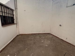 Foto 7 de Departamento en Colon