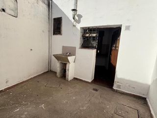 Foto 8 de Departamento en Colon