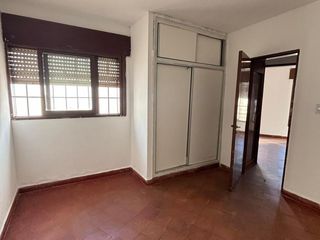 Foto 6 de Departamento en Colon