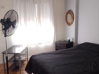 Foto 6 de Departamento 2 dormitorios en Nueva Cordoba