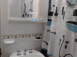 Foto 11 de Departamento 2 dormitorios en Nueva Cordoba