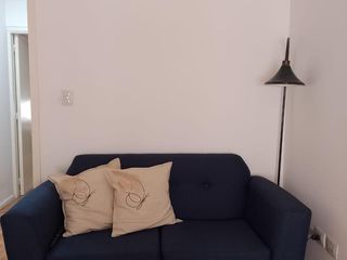 Foto 7 de Departamento 2 dormitorios en Nueva Cordoba