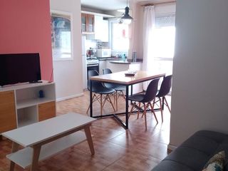Foto 1 de Departamento 2 dormitorios en Nueva Cordoba