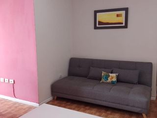 Foto 2 de Departamento 2 dormitorios en Nueva Cordoba