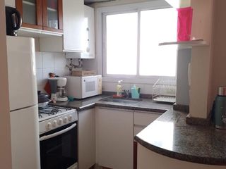 Foto 9 de Departamento 2 dormitorios en Nueva Cordoba
