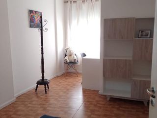 Foto 8 de Departamento 2 dormitorios en Nueva Cordoba