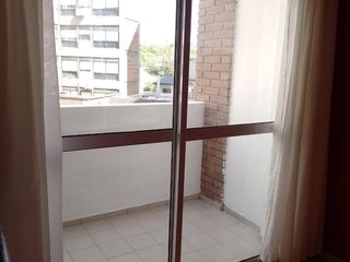 Foto 5 de Departamento 2 dormitorios en Nueva Cordoba