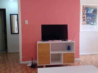 Foto 3 de Departamento 2 dormitorios en Nueva Cordoba