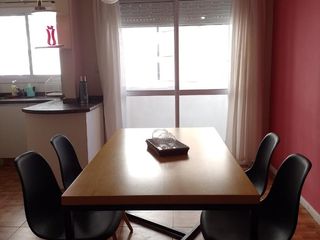 Foto 4 de Departamento 2 dormitorios en Nueva Cordoba