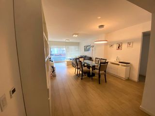 Foto 4 de Departamento en Palermo