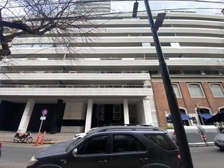 Foto 1 de Departamento en Palermo