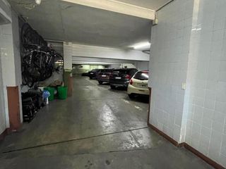 Foto 30 de PISO en ALQUILER sobre Av. LIBERTADOR al 5200 . BARRANCAS de BELGRANO