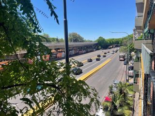 Foto 31 de PISO en ALQUILER sobre Av. LIBERTADOR al 5200 . BARRANCAS de BELGRANO