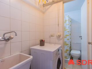 Foto 41 de Departamento en  Alquiler con cochera en Barrio Norte