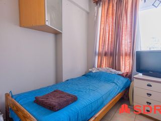 Foto 42 de Departamento en  Alquiler con cochera en Barrio Norte