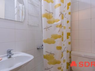 Foto 40 de Departamento en  Alquiler con cochera en Barrio Norte