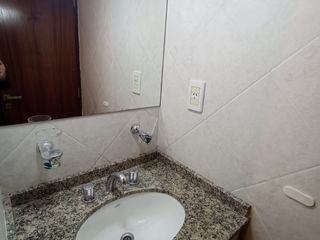 Foto 17 de ALQUILER - CORDOBA AL 2700 - DPTO. 1 DORMITORIO - 2 BALCONES