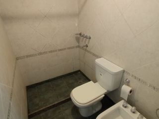 Foto 18 de ALQUILER - CORDOBA AL 2700 - DPTO. 1 DORMITORIO - 2 BALCONES