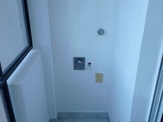 Foto 7 de ALQUILER - CORDOBA AL 2700 - DPTO. 1 DORMITORIO - 2 BALCONES