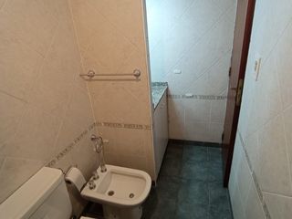 Foto 16 de ALQUILER - CORDOBA AL 2700 - DPTO. 1 DORMITORIO - 2 BALCONES