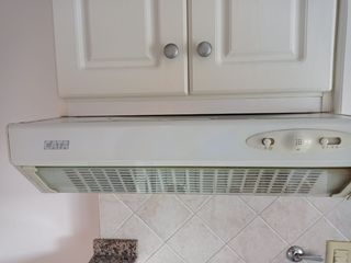 Foto 5 de ALQUILER - CORDOBA AL 2700 - DPTO. 1 DORMITORIO - 2 BALCONES