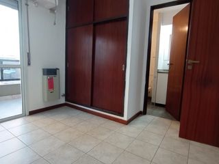 Foto 8 de ALQUILER - CORDOBA AL 2700 - DPTO. 1 DORMITORIO - 2 BALCONES