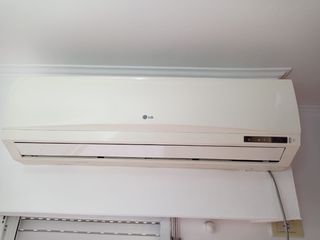 Foto 13 de ALQUILER - CORDOBA AL 2700 - DPTO. 1 DORMITORIO - 2 BALCONES