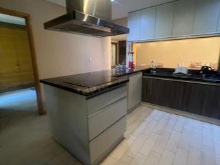 Foto 7 de Casa - Dalvian