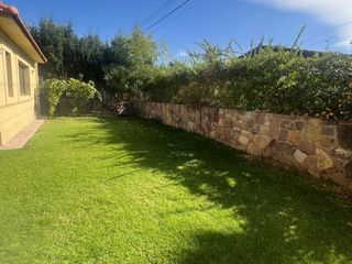 Foto 17 de Casa - Dalvian