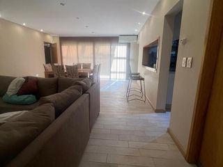 Foto 3 de Casa - Dalvian