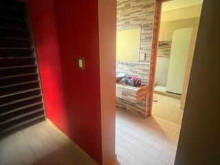 Foto 14 de Casa - Dalvian