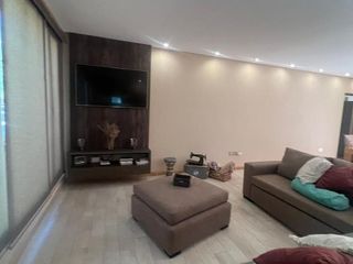 Foto 5 de Casa - Dalvian