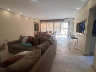 Foto 4 de Casa - Dalvian