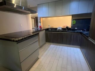 Foto 6 de Casa - Dalvian