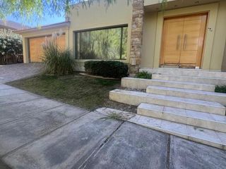 Foto 2 de Casa - Dalvian