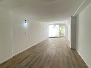 Foto 9 de Departamento en  Venta