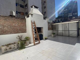Foto 15 de Departamento en  Venta