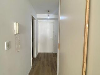Foto 5 de Departamento en  Venta