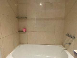 Foto 12 de Departamento en  Venta