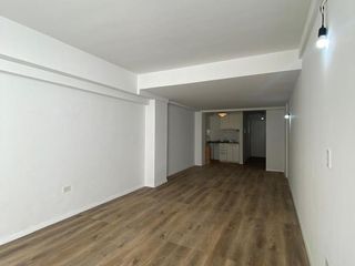 Foto 16 de Departamento en  Venta