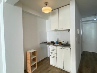 Foto 4 de Departamento en  Venta