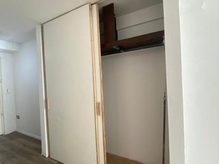 Foto 14 de Departamento en  Venta