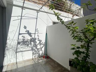 Foto 11 de Departamento en  Venta