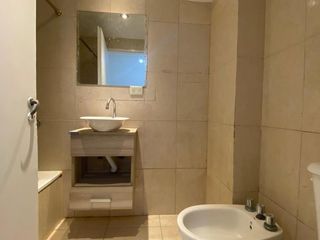 Foto 8 de Departamento en  Venta