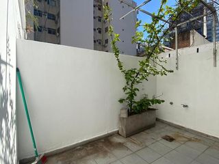Foto 13 de Departamento en  Venta