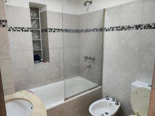 Foto 7 de Departamento en alquiler