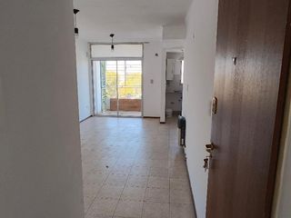 Foto 6 de Departamento en alquiler