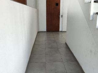 Foto 1 de Departamento en alquiler