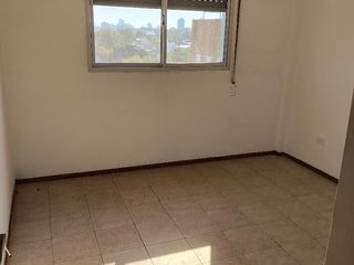 Foto 9 de Departamento en alquiler